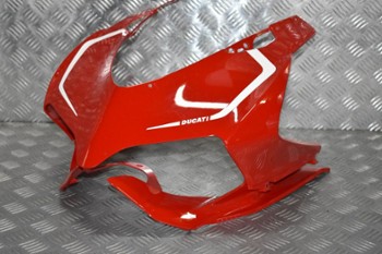 1199 PANIGALE 1199 PANIGALE