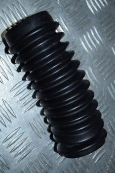 CB 750 69-78r CB 750 69-78r