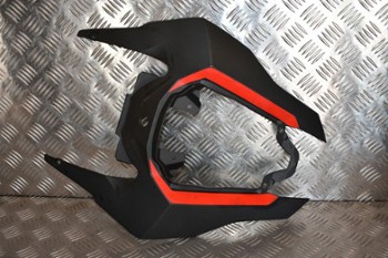 CBR 1000 RR 17-19r CBR 1000 RR 17-19r