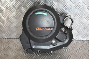 690 ENDURO R 2019 690 ENDURO R 2019