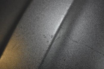 OCTANE OCTANE