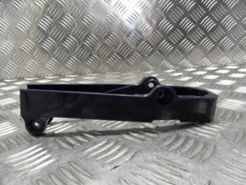 CRF 450 X 05-13r CRF 450 X 05-13r