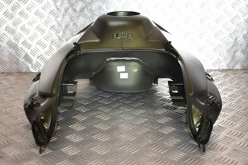 TIGER 800 XC 12-15r TIGER 800 XC 12-15r