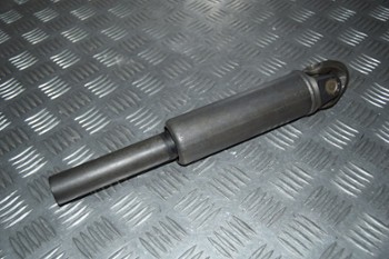 R 1100 RT 95-01 R 1100 RT 95-01