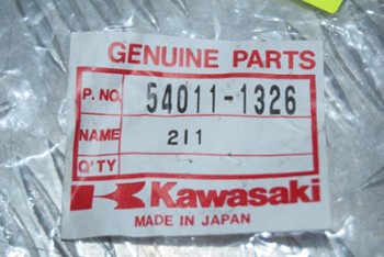 ZX 600 NINJA 1993-2005r ZX 600 NINJA 1993-2005r