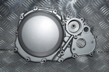 KFX 400 KFX 400