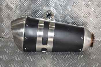 Super Duke R 1290 14-16r Super Duke R 1290 14-16r