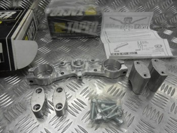 KX 80 97-04r KX 80 97-04r