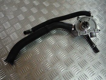 VZR 1800 BOULEVARD M109R 06-13r VZR 1800 BOULEVARD M109R 06-13r