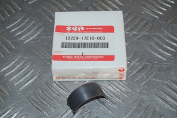 GSX-R 600 92-93r GSX-R 600 92-93r