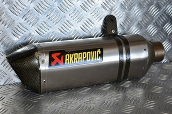 GSX-R 600 750 L1 L2 L3 11-16r GSX-R 600 750 L1 L2 L3 11-16r