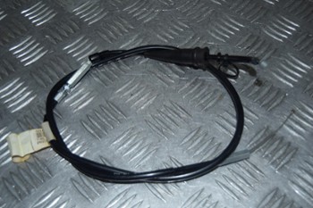 WR 500 92-99r WR 500 92-99r