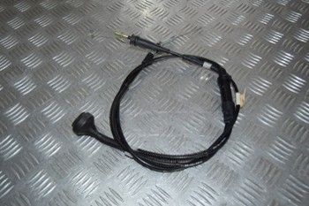 YT 125 1980-1985 YT 125 1980-1985