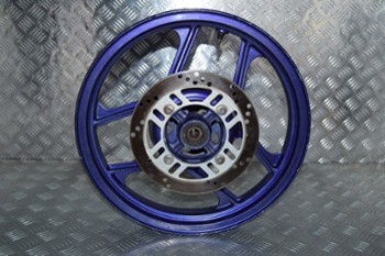NINJA EX 250 R 95-00r NINJA EX 250 R 95-00r