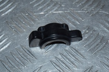 CR 250 R 86-89r CR 250 R 86-89r