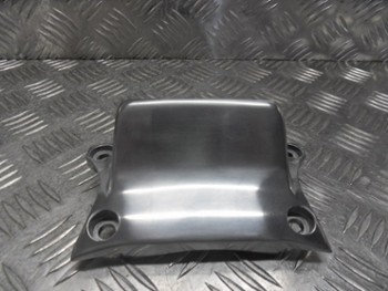 VF 1100 83-86r VF 1100 83-86r