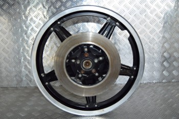 CM 400 79-81r. CM 400 79-81r.
