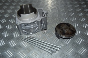 690 DUKE 13-15r 690 DUKE 13-15r