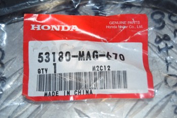 XR 400R 96-04r XR 400R 96-04r