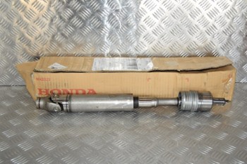 VFR 1200 10-14r VFR 1200 10-14r