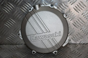 KX 450 F 06-14r KX 450 F 06-14r