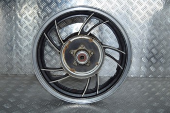 FJ / XJ 650 80-83r FJ / XJ 650 80-83r