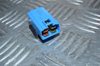 YFM350 GRIZZLY YFM350 GRIZZLY
