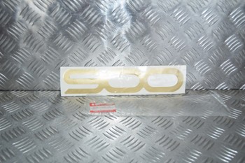 RF 900 93-95r RF 900 93-95r
