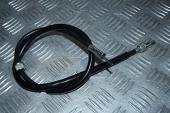 RD 400 76-79r. RD 400 76-79r.