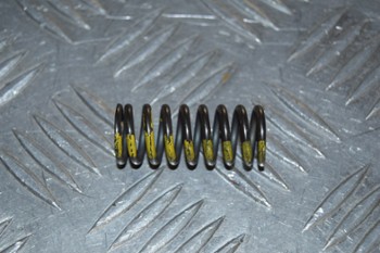 CR 500 R 86-01r CR 500 R 86-01r