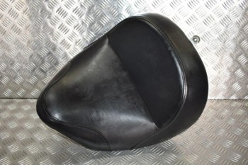 VN 1600 NOMAD 02-09r VN 1600 NOMAD 02-09r
