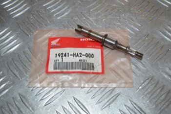 ATC 250 ATC 250