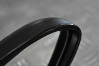 F3 800 13-16r F3 800 13-16r