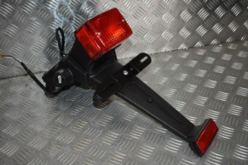 DR-Z 400 00-09r DR-Z 400 00-09r