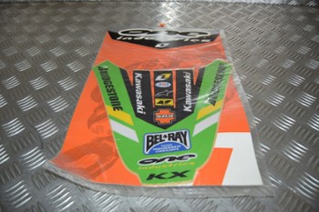 KX 80 97-04r KX 80 97-04r