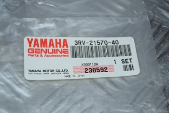 PW 80 83-06r PW 80 83-06r