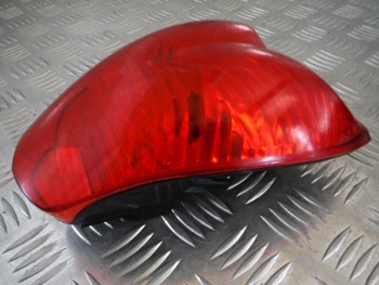 K 1200 R 04-08 K 1200 R 04-08