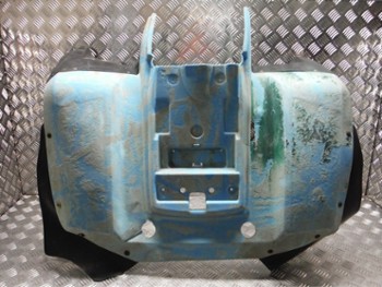 DX 225 DX 225