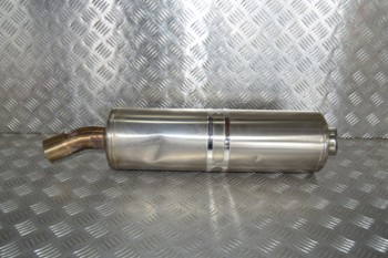 F 800 GS 06-12r F 800 GS 06-12r