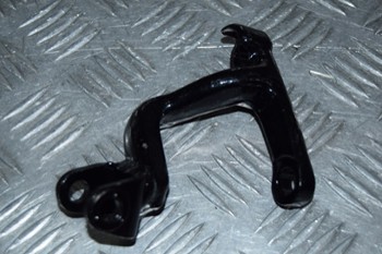 XR 350 83-85r. XR 350 83-85r.