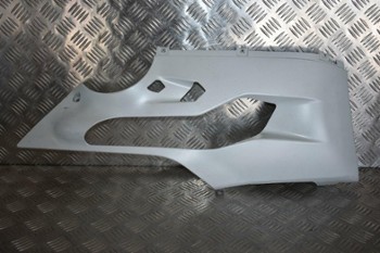 1299 (S) PANIGALE 15-16r. 1299 (S) PANIGALE 15-16r.