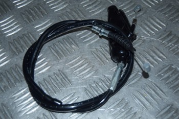 YZ 80 93-01r YZ 80 93-01r
