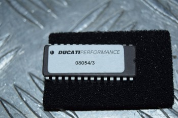 916 94-98r 916 94-98r