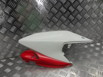 CRF 250 07-09r CRF 250 07-09r
