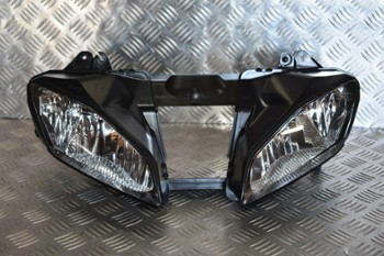YZF-R6 RJ15 08-16r YZF-R6 RJ15 08-16r