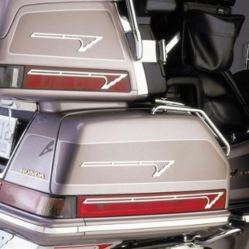 GL 1500 GoldWing 88-00r GL 1500 GoldWing 88-00r