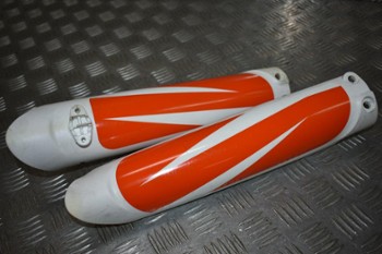 EXC 500 12-15r EXC 500 12-15r