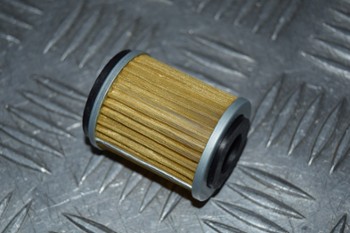 TW 200 03-12r TW 200 03-12r