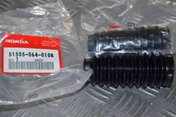 CT 70 69-94r CT 70 69-94r