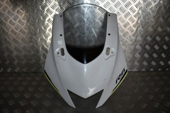 YZF R6 RJ27 17-19 YZF R6 RJ27 17-19